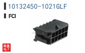 10132450-1021GLF ͼƬ