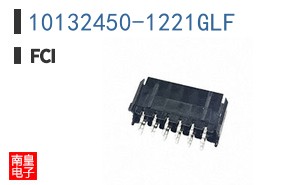 10132450-1221GLF ͼƬ