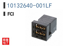 10132640-001LF ͼƬ