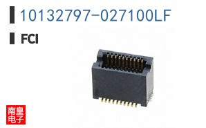 10132797-027100LF ͼƬ