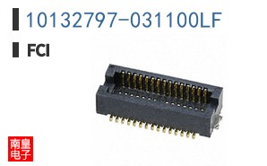 10132797-031100LF ͼƬ