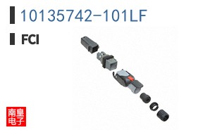 10135742-101LF ͼƬ
