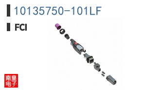 10135750-101LF ͼƬ