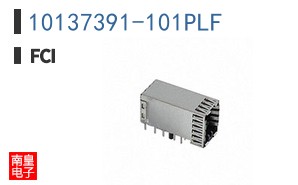 10137391-101PLF ͼƬ