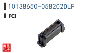 10138650-058202DLF ͼƬ
