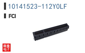 10141523-112Y0LF ͼƬ