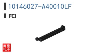 10146027-A40010LF ͼƬ