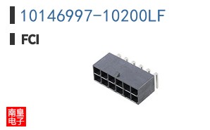 10146997-10200LF ͼƬ