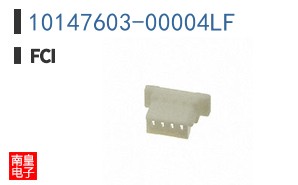 10147603-00004LF ͼƬ