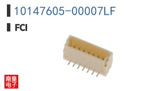 10147605-00007LF ͼƬ