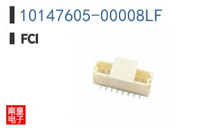 10147605-00008LF ͼƬ