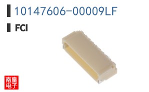 10147606-00009LF ͼƬ