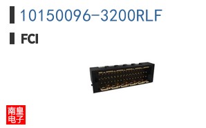 10150096-3200RLF ͼƬ