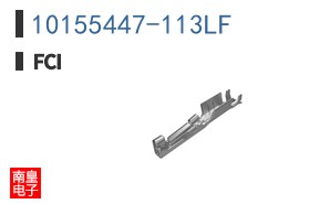 10155447-113LF ͼƬ