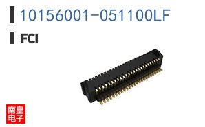10156001-051100LF ͼƬ