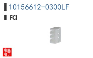 10156612-0300LF ͼƬ