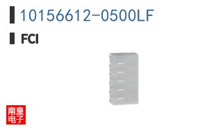 10156612-0500LF ͼƬ