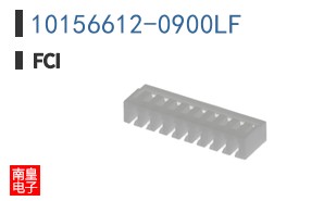10156612-0900LF ͼƬ