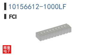 10156612-1000LF ͼƬ