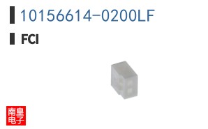 10156614-0200LF ͼƬ