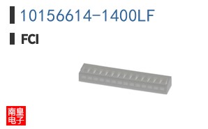 10156614-1400LF ͼƬ
