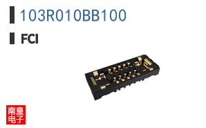 103R010BB100 ͼƬ