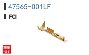 47565-001LF ͼƬ