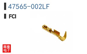 47565-002LF ͼƬ