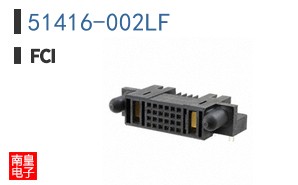 51416-002LF ͼƬ