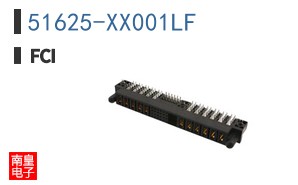 51625-XX001LF ͼƬ