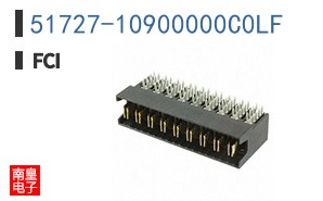 51727-10900000C0LF ͼƬ