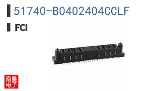 51740-B0402404CCLF ͼƬ