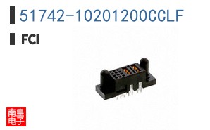 51742-10201200CCLF ͼƬ