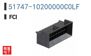 51747-10200000C0LF ͼƬ