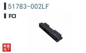 51783-002LF ͼƬ