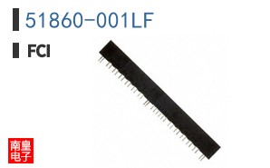 51860-001LF ͼƬ