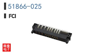 51866-025 ͼƬ