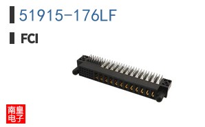 51915-176LF ͼƬ