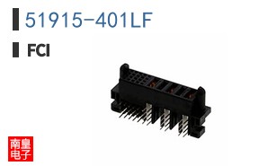 51915-401LF ͼƬ