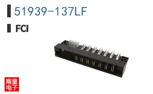 51939-137LF ͼƬ