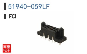 51940-059LF ͼƬ