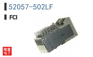 52057-502LF ͼƬ