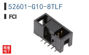 52601-G10-8TLF ͼƬ