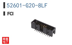52601-G20-8LF ͼƬ