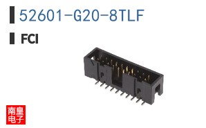 52601-G20-8TLF ͼƬ