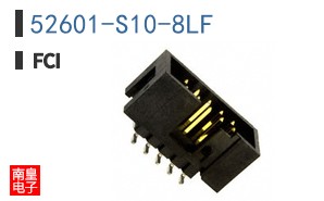 52601-S10-8LF ͼƬ