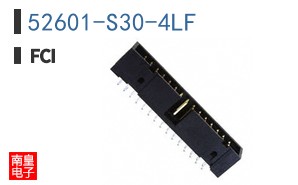 52601-S30-4LF ͼƬ