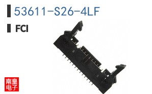 53611-S26-4LF ͼƬ
