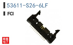 53611-S26-6LF ͼƬ