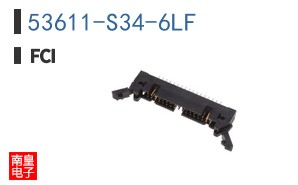 53611-S34-6LF ͼƬ